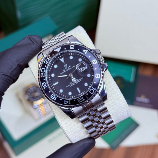 Rolex GMT Master