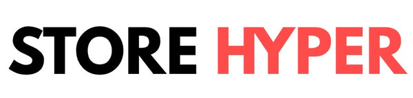 STORE HYPER